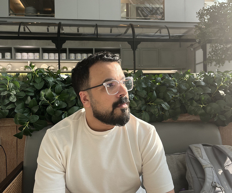 short vist to Canguu, Bali 