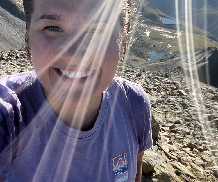 adventure,hiking, yoga, party, diving