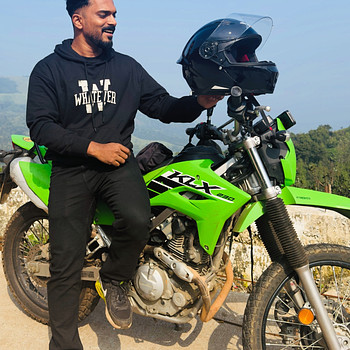 Bhagya Rishi