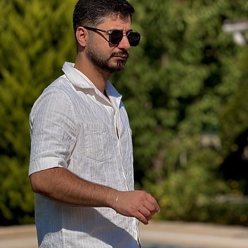 Ali Aa