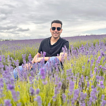 mostafa megeed