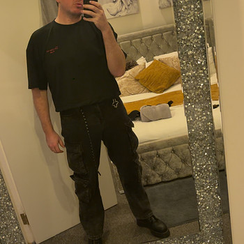 Rich