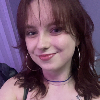 Isabelle Bie Kövener