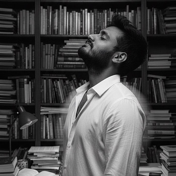 Akhil Teja
