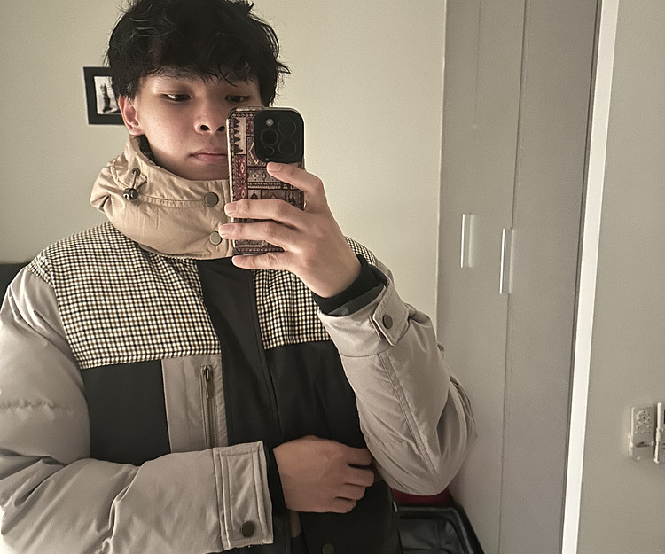 Grindelwald Base - Alpine Exploration - Jungfraujoch Optional