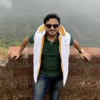 Shreyansh