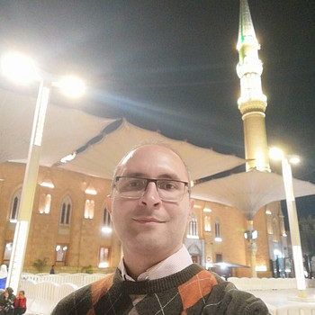 Ahmed