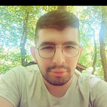 Nevzat Anıl