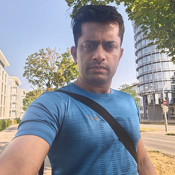 naren