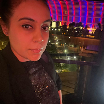 renni batra