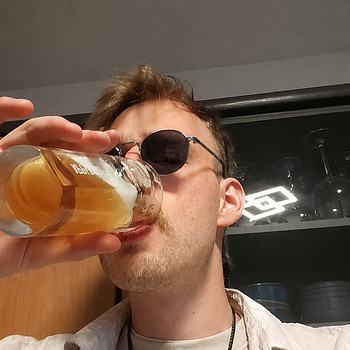 Jan-Dieke