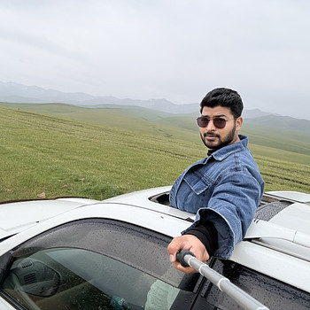 Zain