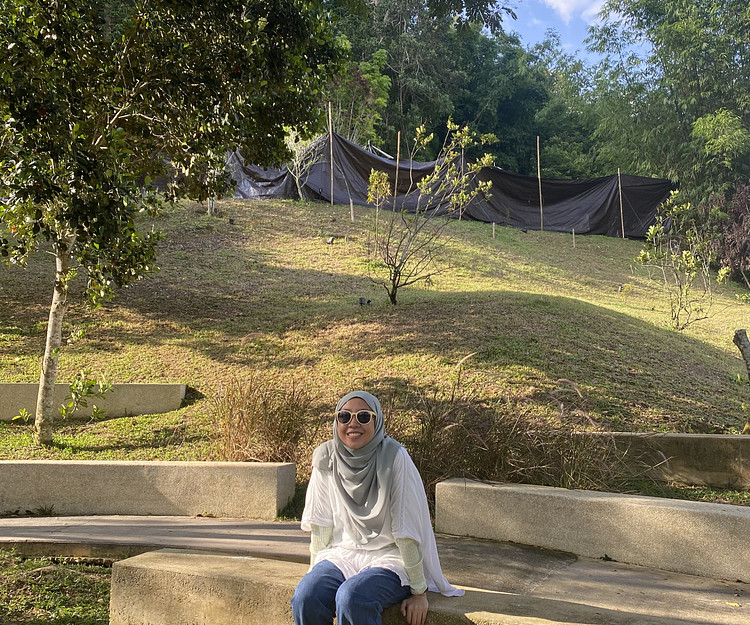 Mumtaz