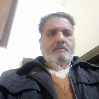 Usman