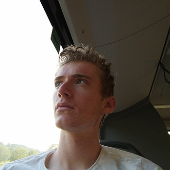 Dominique Meltzer