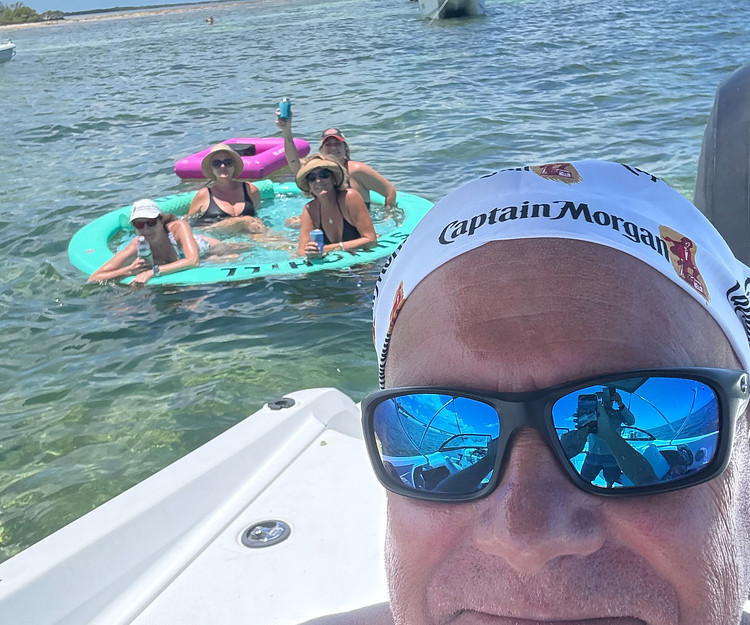 FIRST CLASS TO POLAND!