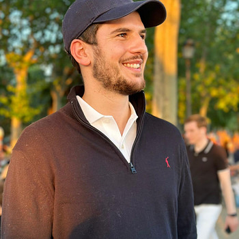 Pierre