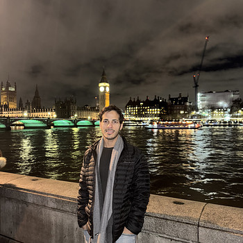 yousef alkroud