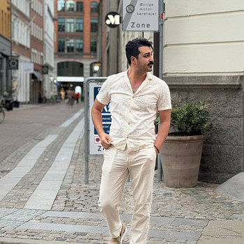 Amir Tahamtan