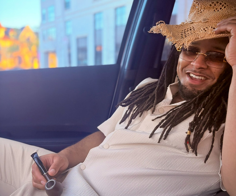 Need a travel Buddy for extremely long road trip