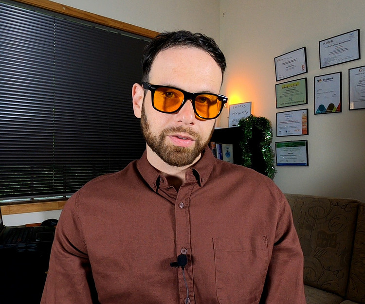 Auckland to Rotorua trip