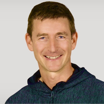 Matthias Berking