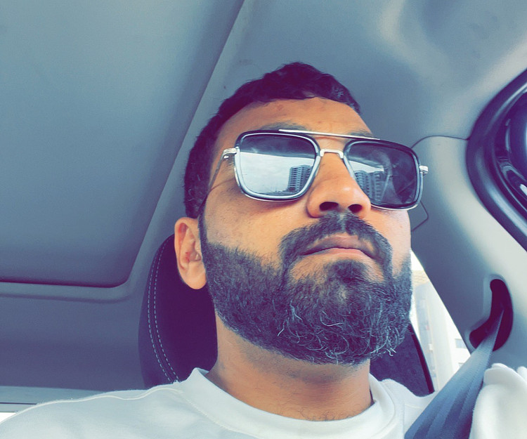 Sunsets & Coconut Dreams – Thailand