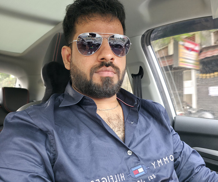 Chennai to Christchurch: Road Trip 2026 🚗📷