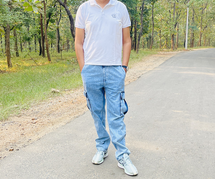 Rock the trip. Feel the music. Live the moment. 🎧