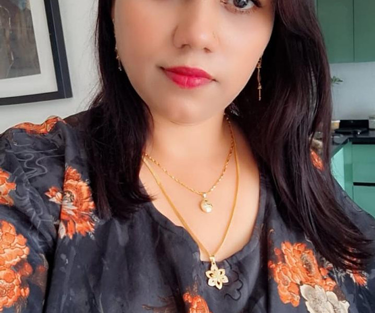Jaipur trip