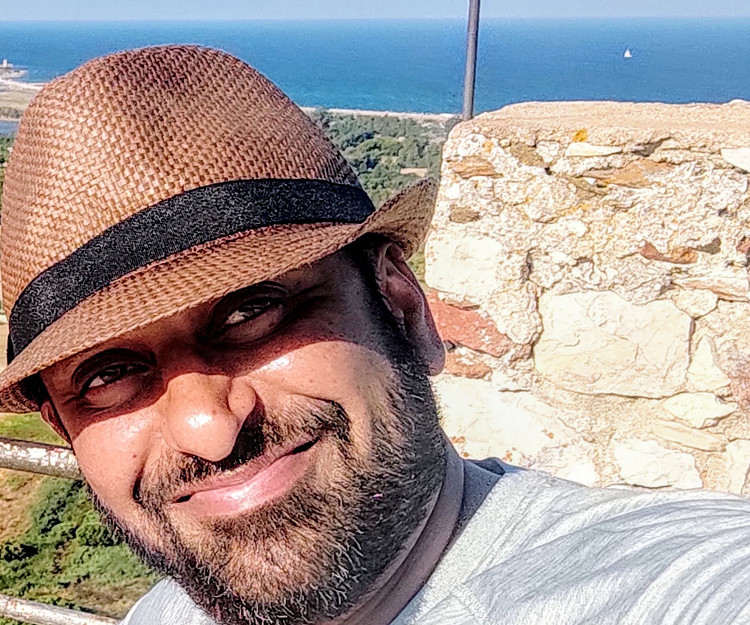 A multi day trip to explore the exquisite culture and gateway city of Europe and Asia 