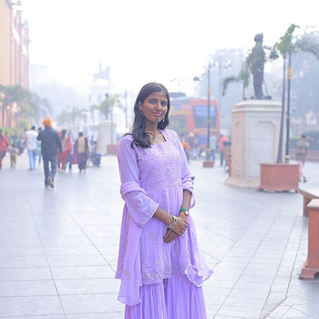 SindhuVarshini