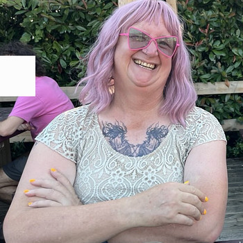 Jodi G