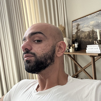 Mohammed  Abdul 