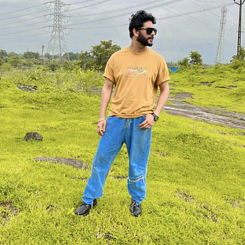 nav akshansh