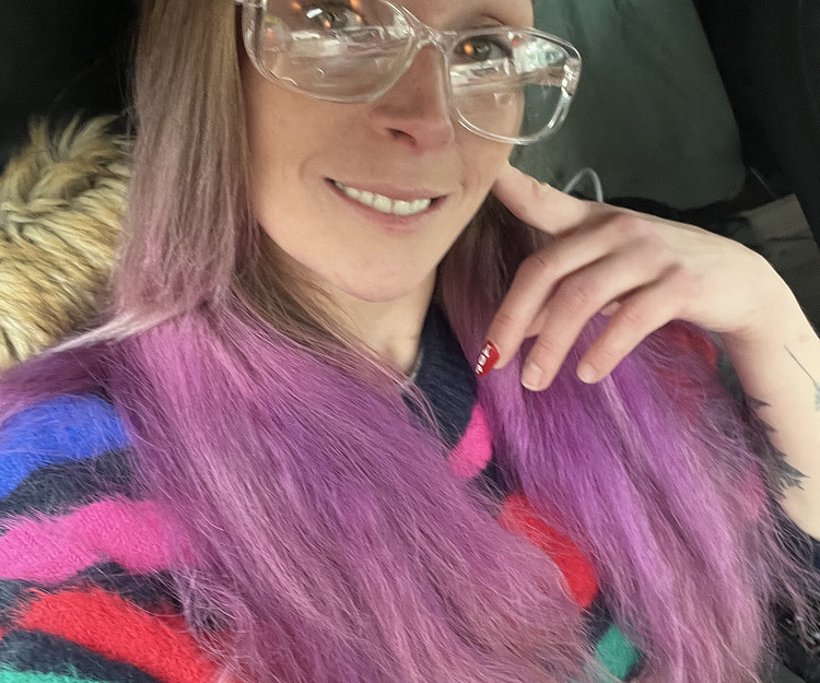 birthday in the keys