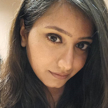 Aditi T