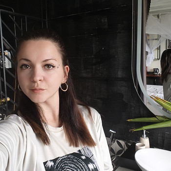 Zorana Ignjatovic