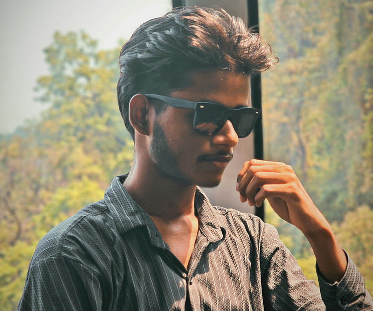 Ajay