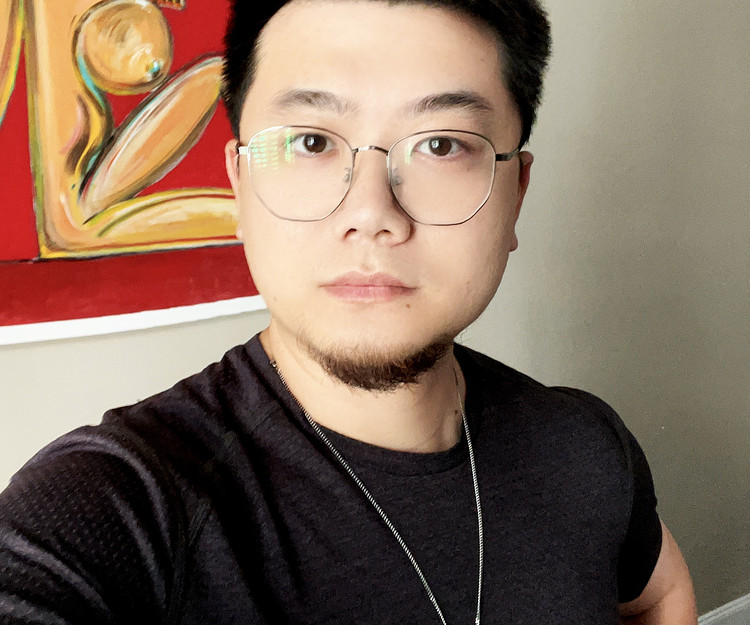 Hua