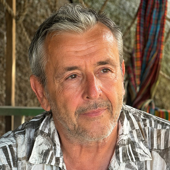 Bernd Neeb