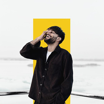 Rahul