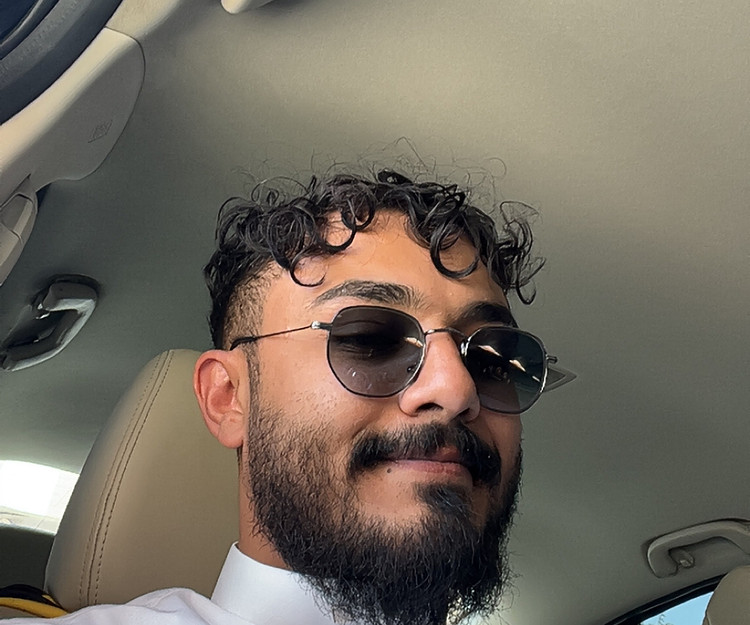 relaxing and having fun moments in phuket 