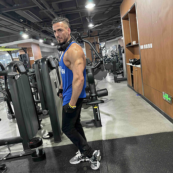 sami