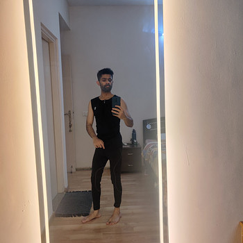 Nikhil Raje