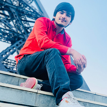 Umer