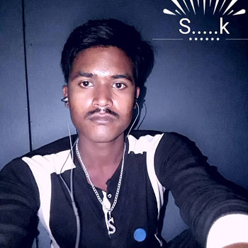 Saleem Saifi