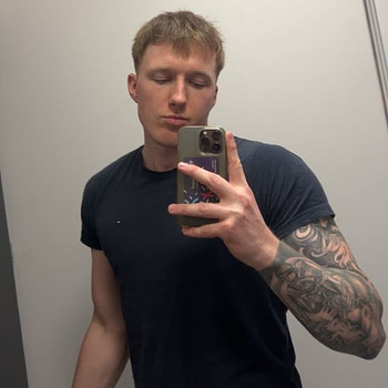 Mateusz Gmur