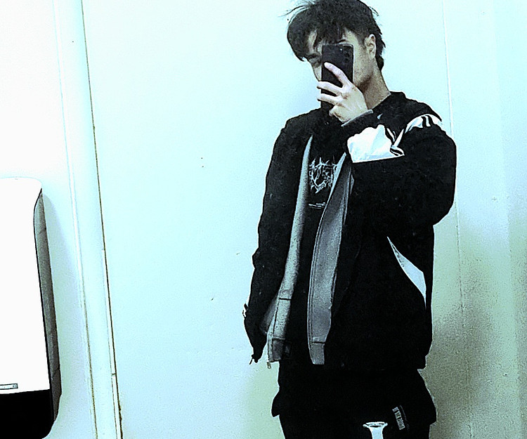 The Baltics & Eastern Europe 