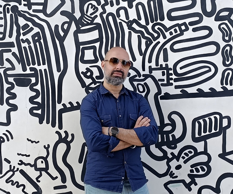 Immerse, Connect, and Explore